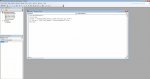 Wydawnictwo Strefa Kursów Kurs Excel programowanie w VBA