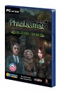 Phantasmat Collector's Edition Gra  PC