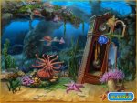 Playrix Fishdom 2