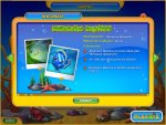 Playrix Fishdom 2