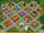 Alawar Odlotowa Farma 3: American Pie - Farm Frenzy 3