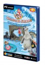 Odlotowa Farma 3: Epoka lodowcowa - Farm Frenzy 3 Gry PC