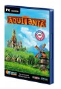 Aquitania gra PC