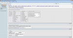 Wydawnictwo Strefa Kursów Kurs Bazy Danych MySQL