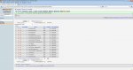 Wydawnictwo Strefa Kursów Kurs Bazy Danych MySQL
