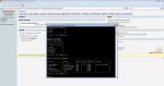 Wydawnictwo Strefa Kursów Kurs Bazy Danych MySQL