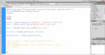 Wydawnictwo Strefa Kursów Kurs Bazy Danych MySQL