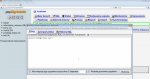 Wydawnictwo Strefa Kursów Kurs Bazy Danych MySQL