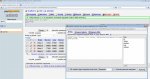 Wydawnictwo Strefa Kursów Kurs Bazy Danych MySQL