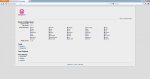 Wydawnictwo Strefa Kursów Kurs Programowanie w PHP5