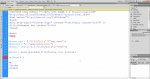 Wydawnictwo Strefa Kursów Kurs Programowanie w PHP5