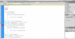 Wydawnictwo Strefa Kursów Kurs Programowanie w PHP5