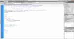 Wydawnictwo Strefa Kursów Kurs Programowanie w PHP5