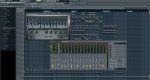 Wydawnictwo Strefa Kursów Kurs Fruity Loops 10