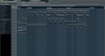 Wydawnictwo Strefa Kursów Kurs Fruity Loops 10