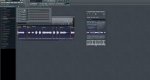 Wydawnictwo Strefa Kursów Kurs Fruity Loops 10
