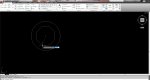 Wydawnictwo Strefa Kursów Kurs AutoCAD 2012