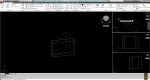 Wydawnictwo Strefa Kursów Kurs AutoCAD 2012