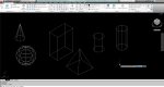 Wydawnictwo Strefa Kursów Kurs AutoCAD 2012