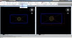 Wydawnictwo Strefa Kursów Kurs AutoCAD 2012