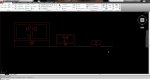Wydawnictwo Strefa Kursów Kurs AutoCAD 2012