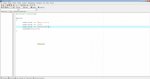 Wydawnictwo Strefa Kursów Kurs Programowania w C++
