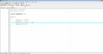 Wydawnictwo Strefa Kursów Kurs Programowania w C++