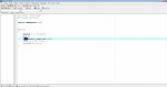 Wydawnictwo Strefa Kursów Kurs Programowania w C++