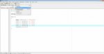 Wydawnictwo Strefa Kursów Kurs Programowania w C++