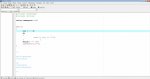 Wydawnictwo Strefa Kursów Kurs Programowania w C++