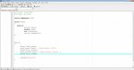 Wydawnictwo Strefa Kursów Kurs Programowania w C++
