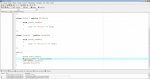 Wydawnictwo Strefa Kursów Kurs Programowania w C++