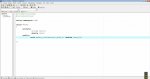 Wydawnictwo Strefa Kursów Kurs Programowania w C++