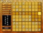 MarkSoft Zestaw 2 (dla pań / dziewczyn)