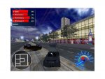 MarkSoft Zestaw 3 - dla Chłopców i Panów