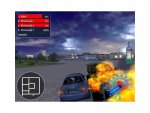 MarkSoft Zestaw 3 - dla Chłopców i Panów