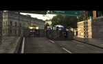 MarkSoft Zestaw 4 (dla panów / chłopców)