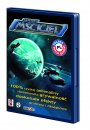 MarkSoft Zestaw 4 (dla panów / chłopców)
