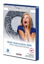 MarkSoft Zestaw 7 - edukacja - podstawówka i gimnazjum