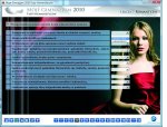 MarkSoft Zestaw 7 - edukacja - podstawówka i gimnazjum