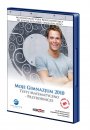 MarkSoft Zestaw 7 - edukacja - podstawówka i gimnazjum