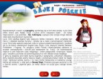 MarkSoft Zestaw 7 - edukacja (podstawówka / gimnazjum)
