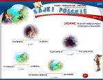 MarkSoft Zestaw 7 - edukacja (podstawówka / gimnazjum)