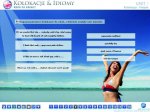 MarkSoft Zestaw 8 - nauka języka angielskiego