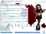 MarkSoft Zestaw 8 - nauka języka angielskiego