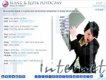 MarkSoft Zestaw 8 - nauka języka angielskiego