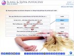 MarkSoft Zestaw 8 - nauka języka angielskiego