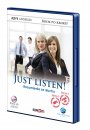 MarkSoft Zestaw 8 - nauka języka angielskiego