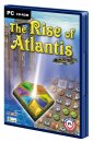 The Rise of Atlantis