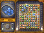 Playrix Fishdom